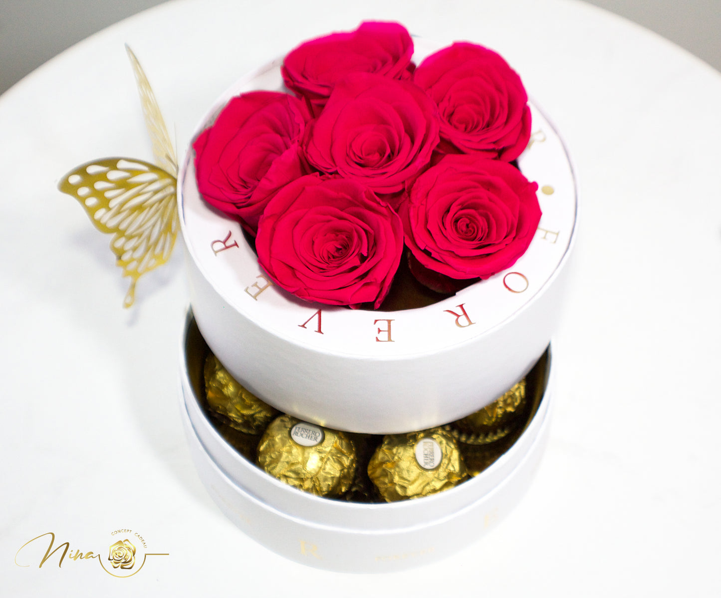 roses+chocolats_ferrero_rocher